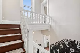 2355 W McMicken Ave, Cincinnati, OH 45214 - Photo 25