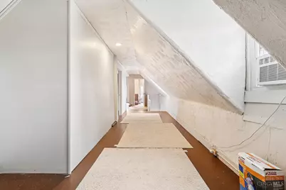 2355 W McMicken Avenue, Cincinnati, OH 45214 - Photo 31