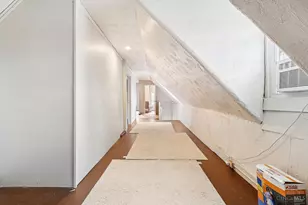 2355 W McMicken Ave, Cincinnati, OH 45214 - Photo 31