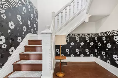 2355 W McMicken Avenue, Cincinnati, OH 45214 - Photo 13