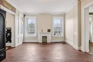 2355 W McMicken Ave, Cincinnati, OH 45214 - Photo 15