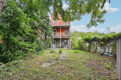 2355 W McMicken Avenue, Cincinnati, OH 45214 - Photo 41