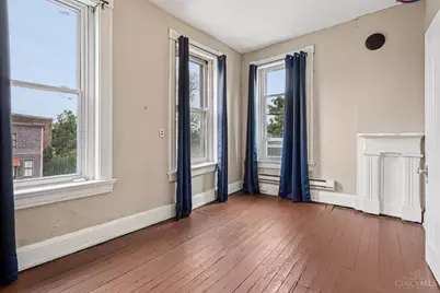 2355 W McMicken Avenue, Cincinnati, OH 45214 - Photo 19