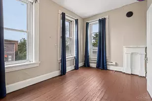 2355 W McMicken Ave, Cincinnati, OH 45214 - Photo 19