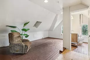 2355 W McMicken Ave, Cincinnati, OH 45214 - Photo 27