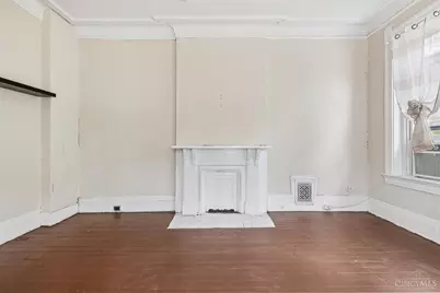 2355 W McMicken Avenue, Cincinnati, OH 45214 - Photo 7