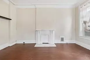 2355 W McMicken Ave, Cincinnati, OH 45214 - Photo 7