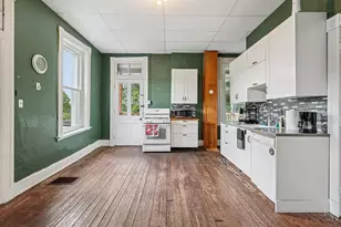 2355 W McMicken Ave, Cincinnati, OH 45214 - Photo 9