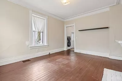 2355 W McMicken Avenue, Cincinnati, OH 45214 - Photo 5