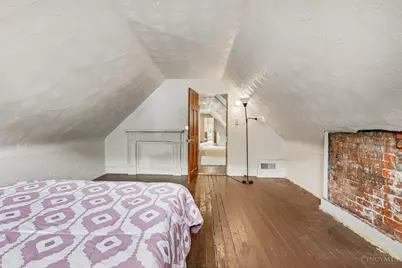 2355 W McMicken Avenue, Cincinnati, OH 45214 - Photo 33