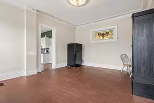 2355 W McMicken Ave, Cincinnati, OH 45214 - Photo 11