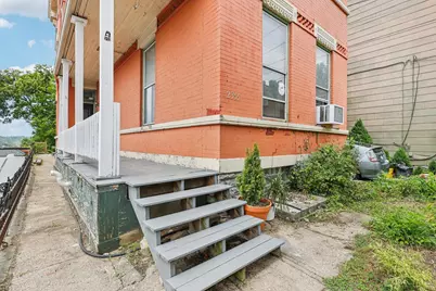 2355 W McMicken Avenue, Cincinnati, OH 45214 - Photo 3