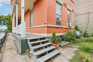 2355 W McMicken Ave, Cincinnati, OH 45214 - Photo 3