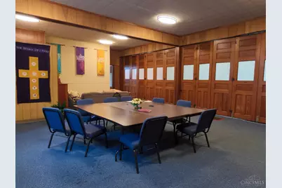 4808 Eastern Avenue, Cincinnati, OH 45208 - Photo 9