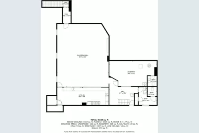 4808 Eastern Avenue, Cincinnati, OH 45208 - Photo 25