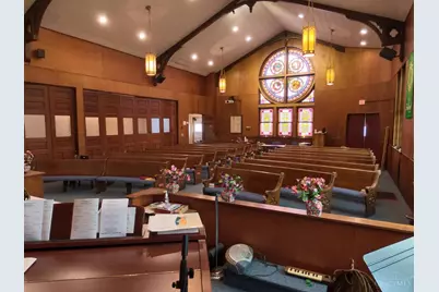 4808 Eastern Avenue, Cincinnati, OH 45208 - Photo 7