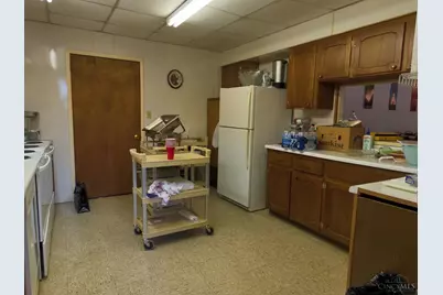 4808 Eastern Avenue, Cincinnati, OH 45208 - Photo 13