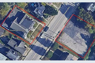 4808 Eastern Avenue, Cincinnati, OH 45208 - Photo 23