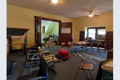 4808 Eastern Avenue, Cincinnati, OH 45208 - Photo 19