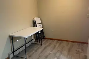 405 N Main St, Georgetown, OH 45121 - Photo 19