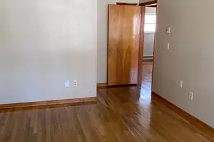 405 N Main St, Georgetown, OH 45121 - Photo 3