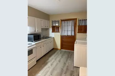 405 N Main Street, Georgetown, OH 45121 - Photo 17