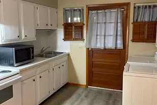 405 N Main St, Georgetown, OH 45121 - Photo 17