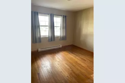 405 N Main Street, Georgetown, OH 45121 - Photo 13