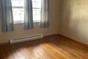 405 N Main St, Georgetown, OH 45121 - Photo 13