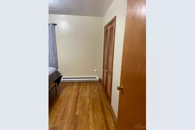 405 N Main Street, Georgetown, OH 45121 - Photo 21