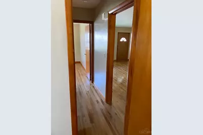 405 N Main Street, Georgetown, OH 45121 - Photo 7