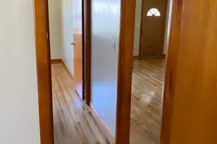 405 N Main St, Georgetown, OH 45121 - Photo 7