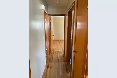 405 N Main Street, Georgetown, OH 45121 - Photo 5