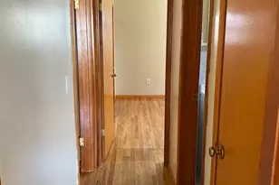 405 N Main St, Georgetown, OH 45121 - Photo 5