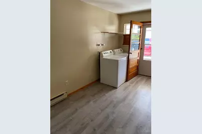 405 N Main Street, Georgetown, OH 45121 - Photo 11