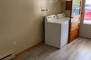 405 N Main St, Georgetown, OH 45121 - Photo 11