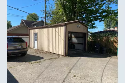 405 N Main Street, Georgetown, OH 45121 - Photo 23