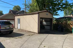 405 N Main St, Georgetown, OH 45121 - Photo 23