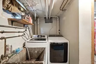 2235 W North Bend Rd, Cincinnati, OH 45239 - Photo 49