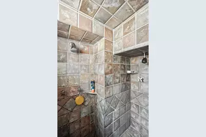 2235 W North Bend Road, Cincinnati, OH 45239 - Photo 53