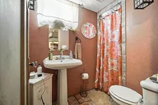 2235 W North Bend Rd, Cincinnati, OH 45239 - Photo 51