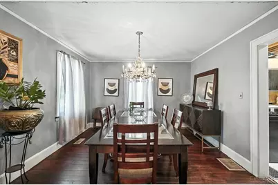 2235 W North Bend Road, Cincinnati, OH 45239 - Photo 11