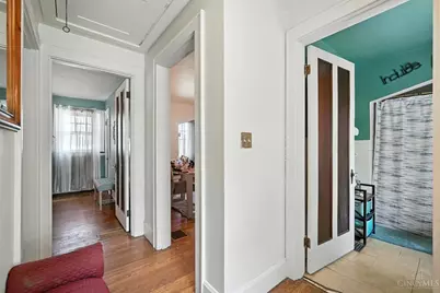 2235 W North Bend Road, Cincinnati, OH 45239 - Photo 27