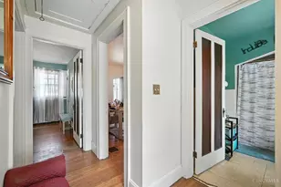 2235 W North Bend Rd, Cincinnati, OH 45239 - Photo 27