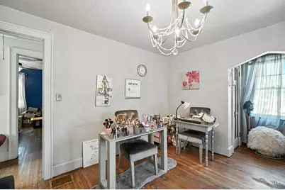 2235 W North Bend Road, Cincinnati, OH 45239 - Photo 33