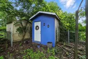 2235 W North Bend Rd, Cincinnati, OH 45239 - Photo 59