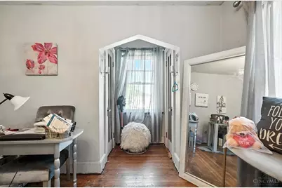 2235 W North Bend Road, Cincinnati, OH 45239 - Photo 35