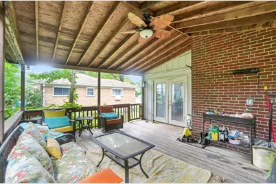 2235 W North Bend Road, Cincinnati, OH 45239 - Photo 43