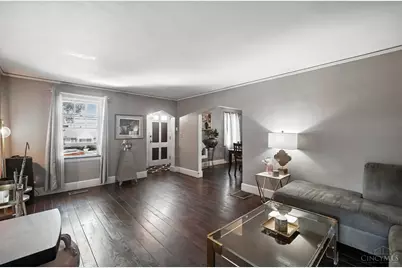 2235 W North Bend Road, Cincinnati, OH 45239 - Photo 9