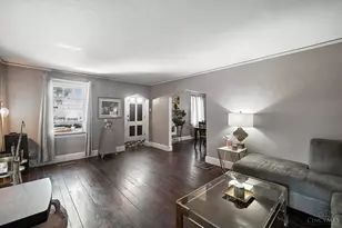 2235 W North Bend Rd, Cincinnati, OH 45239 - Photo 9